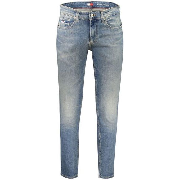 Austin Slim Tapered Jeans Men Blue Jeans & Pants,All Products : American Fashion Style Bags On Sale